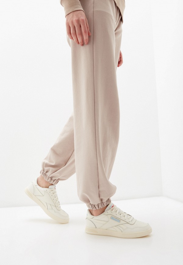 Кеды Reebok белый, размер 36, фото 6