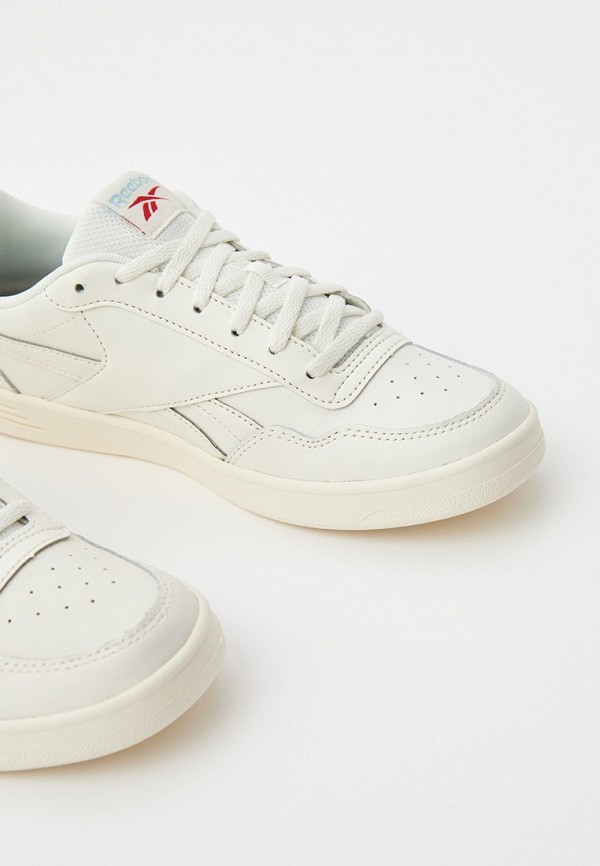 фото Кеды reebok