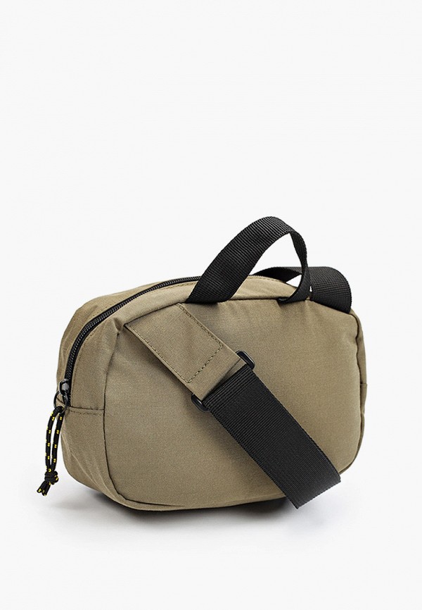 фото Сумка reebok