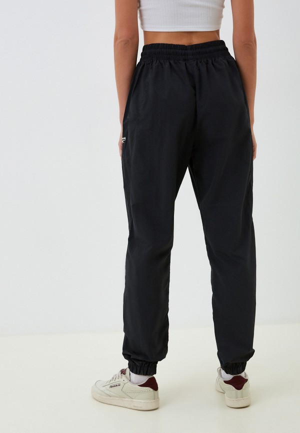 фото Брюки спортивные reebok