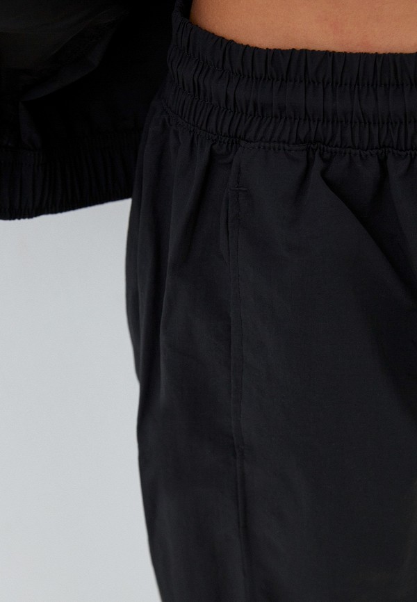 фото Брюки спортивные reebok