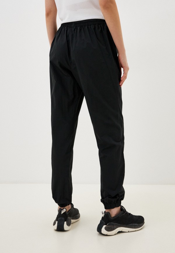 фото Брюки спортивные reebok