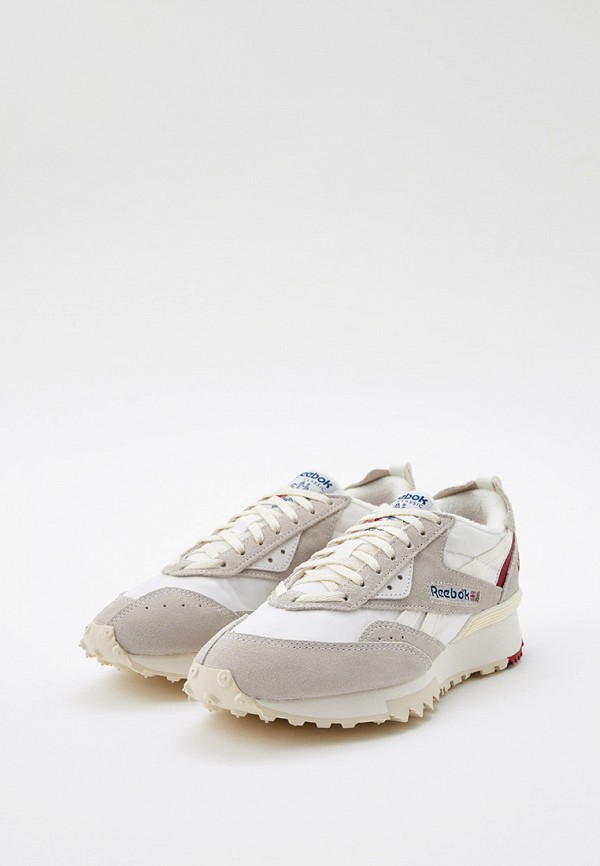 Кроссовки  Reebok фото