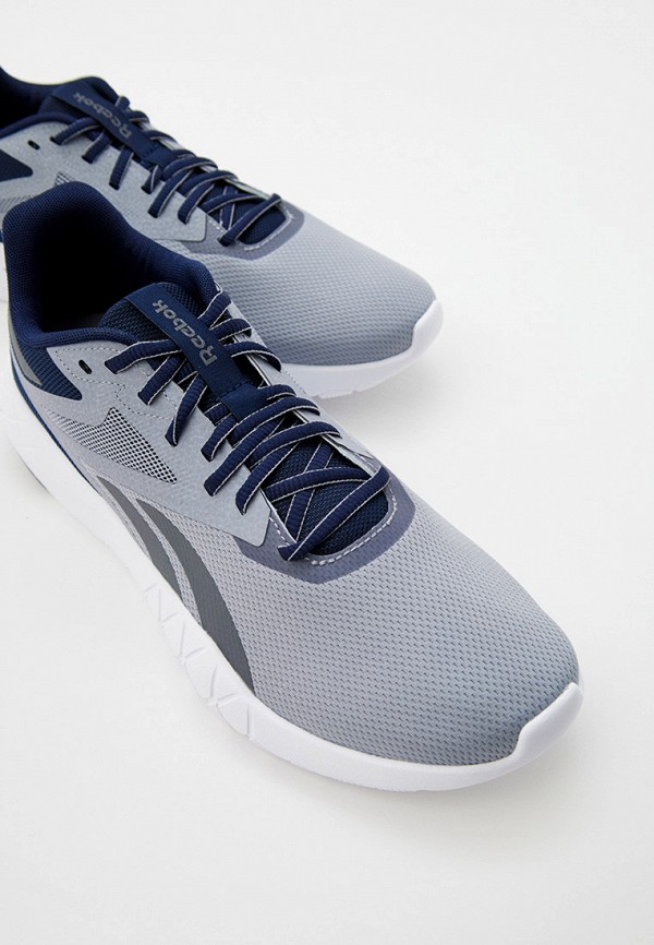 Кроссовки  Reebok фото