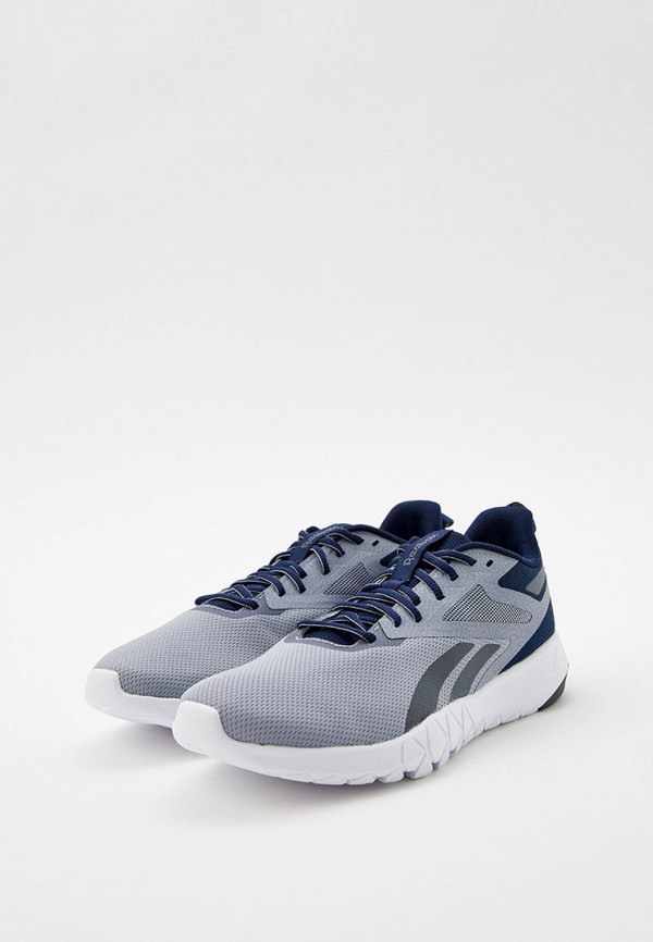 Кроссовки  Reebok фото