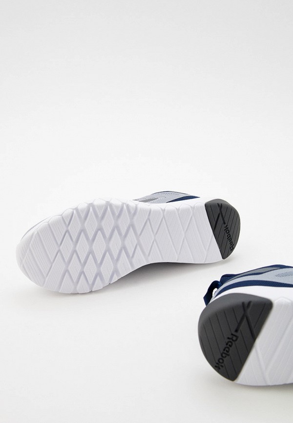 Кроссовки  Reebok фото