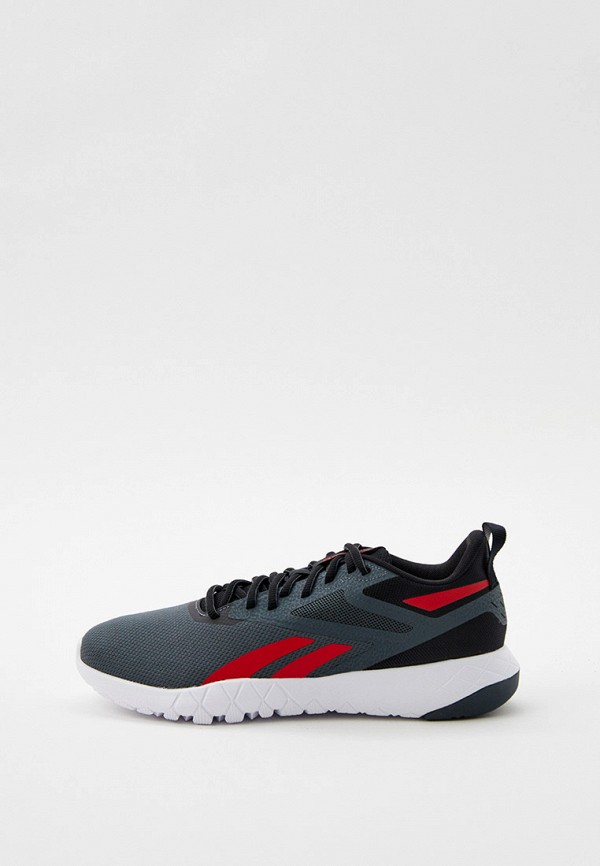Кроссовки  Reebok