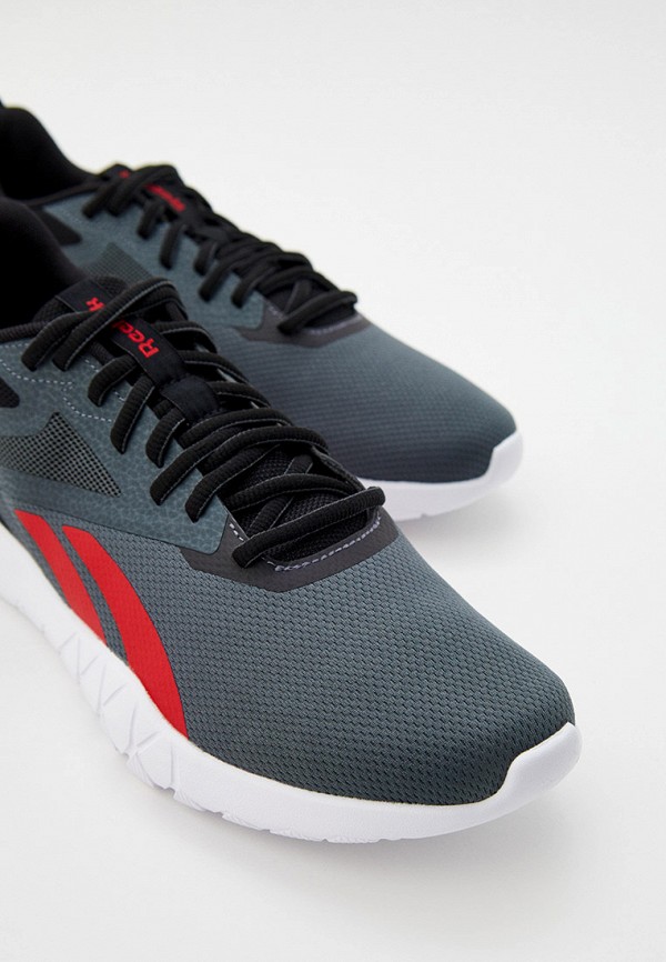 Кроссовки  Reebok фото