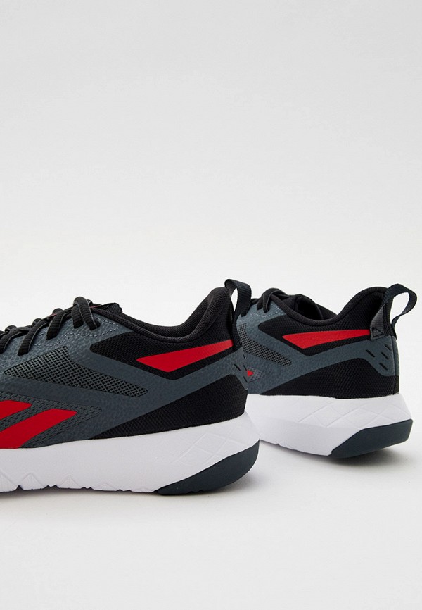 Кроссовки  Reebok фото