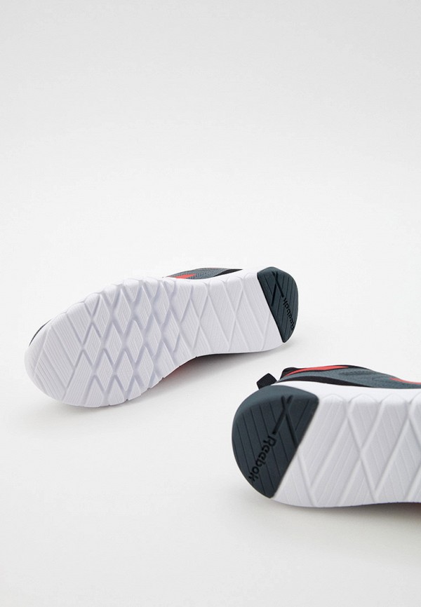 Кроссовки  Reebok фото