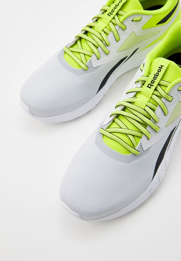 Кроссовки  Reebok фото