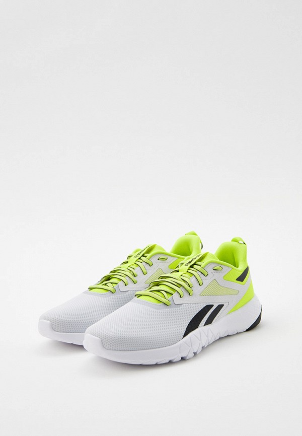 Кроссовки  Reebok фото