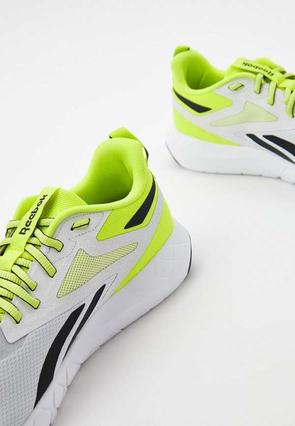Кроссовки  Reebok фото