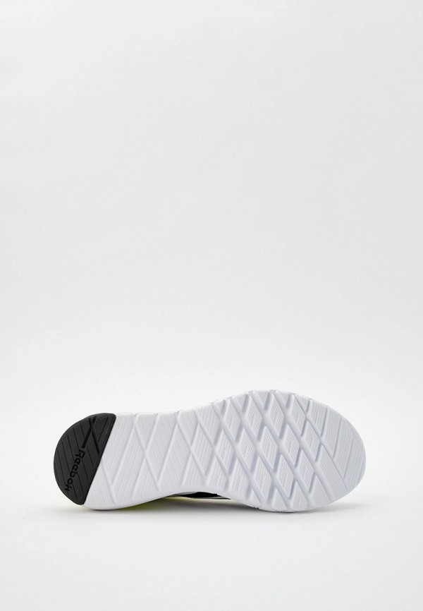 Кроссовки  Reebok фото