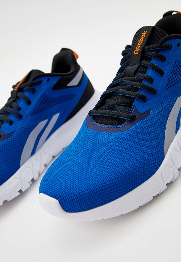 Кроссовки  Reebok фото