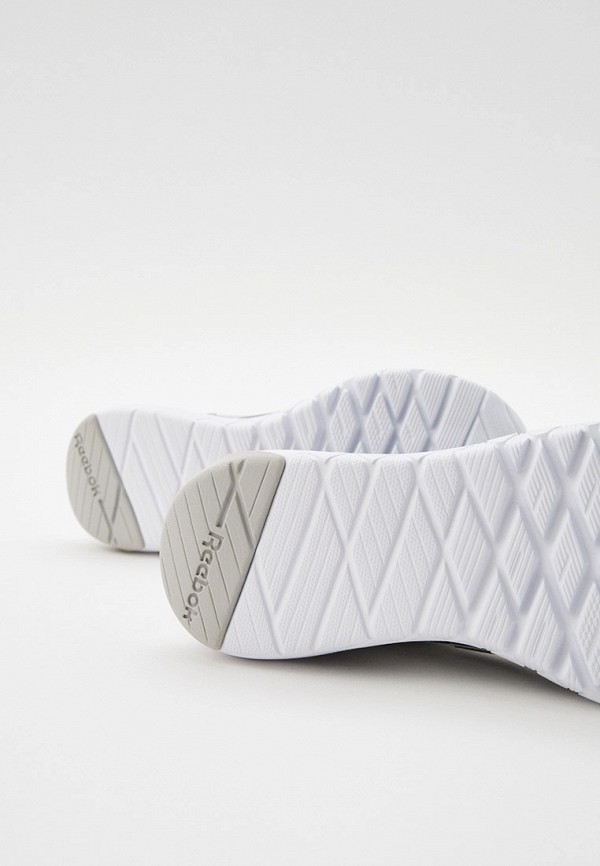 Кроссовки  Reebok фото