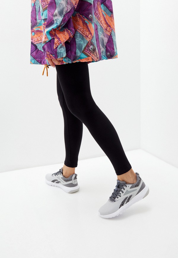 Кроссовки  Reebok фото