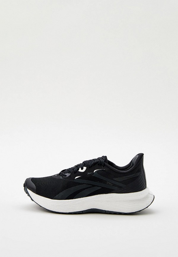 

Кроссовки Reebok, Черный, FLOATRIDE ENERGY 5