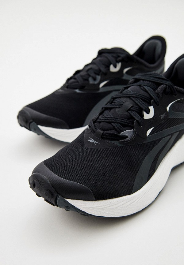 Кроссовки Reebok черный, размер 36,5, фото 2