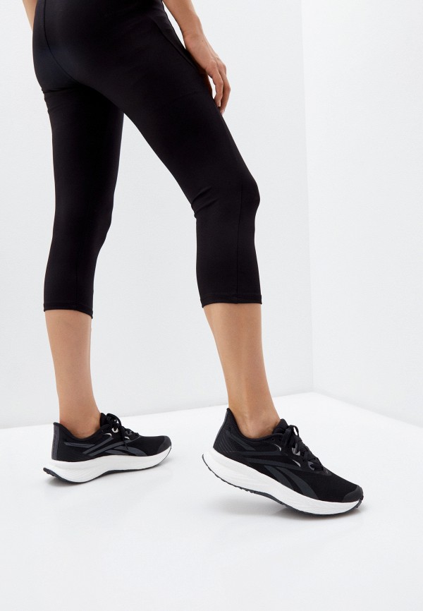 Кроссовки Reebok черный, размер 36,5, фото 6