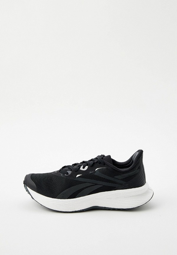 Кроссовки  Reebok
