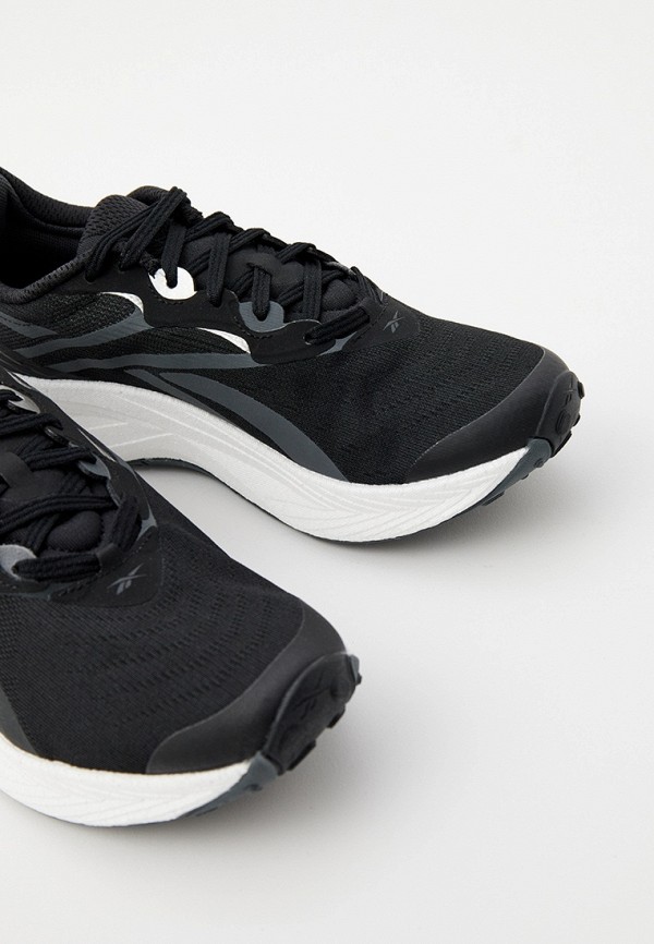 Кроссовки  Reebok фото
