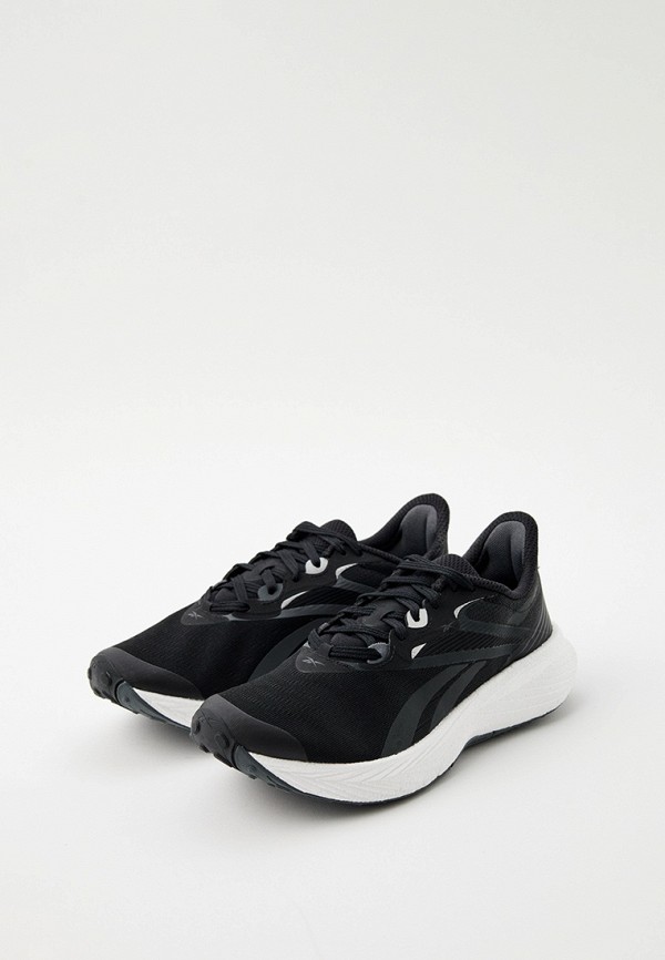 Кроссовки  Reebok фото