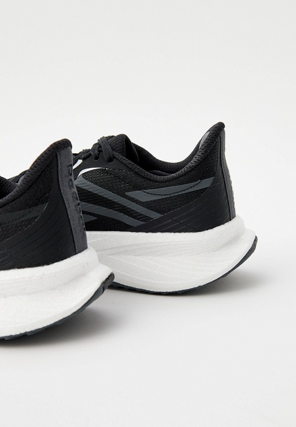 Кроссовки  Reebok фото