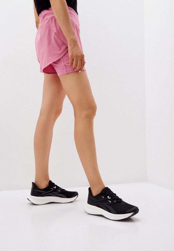 Кроссовки  Reebok фото