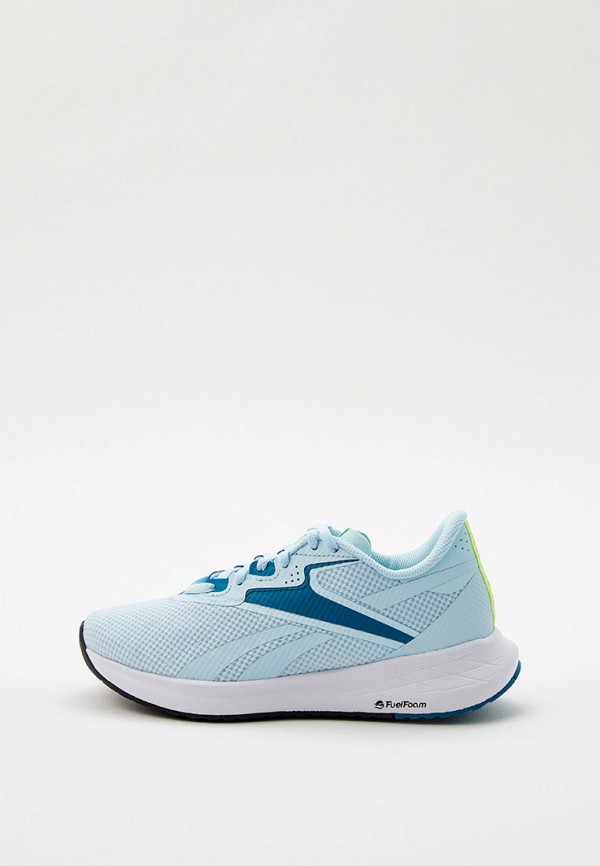 Кроссовки  Reebok