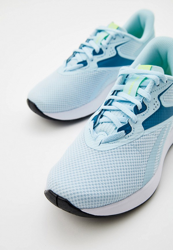 Кроссовки  Reebok фото