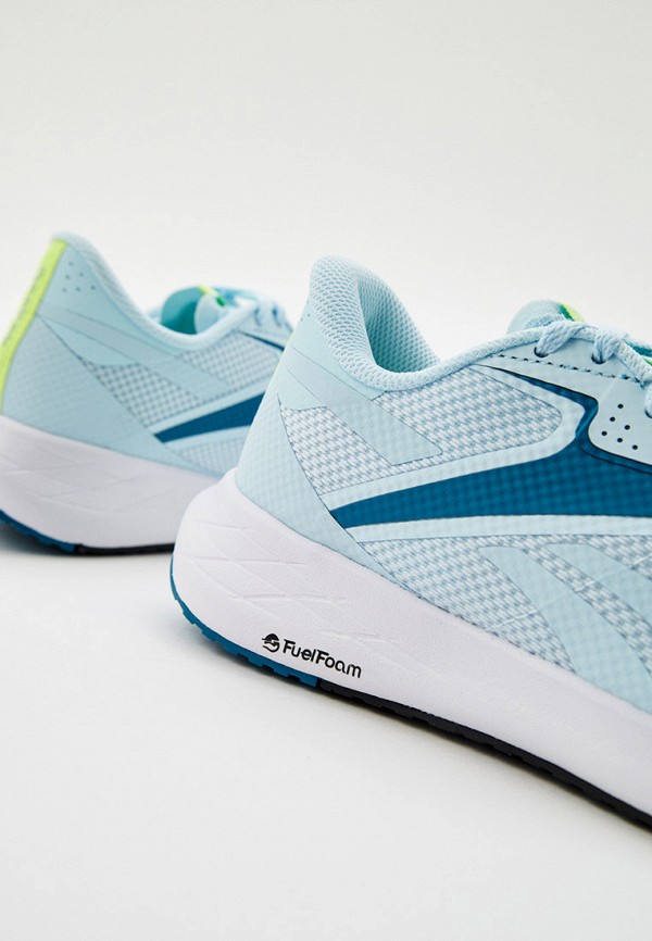 Кроссовки  Reebok фото