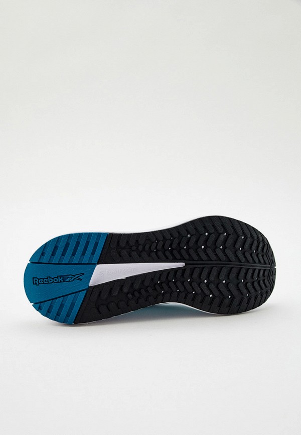 Кроссовки  Reebok фото