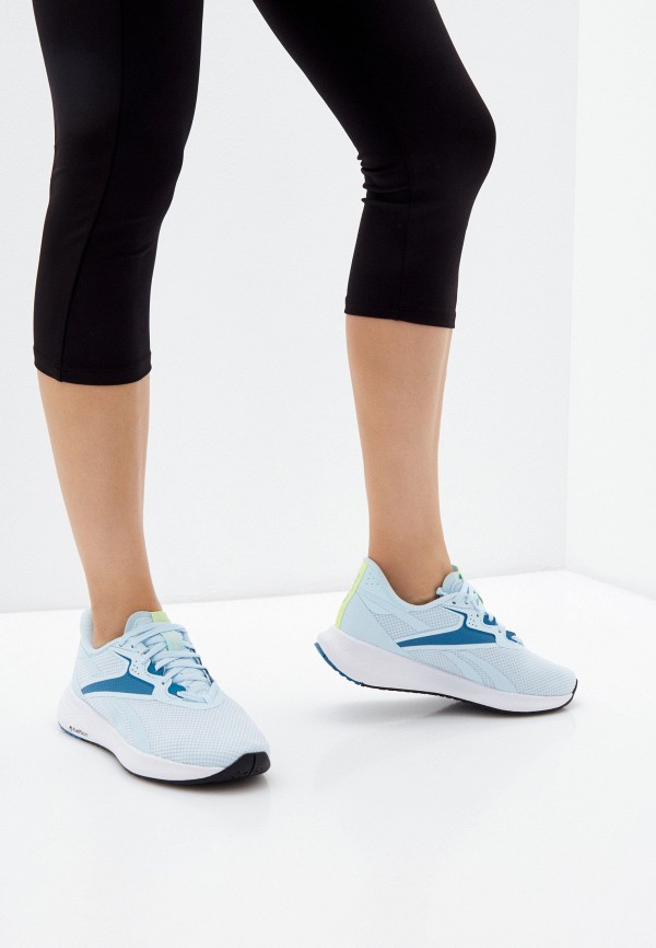 Кроссовки  Reebok фото