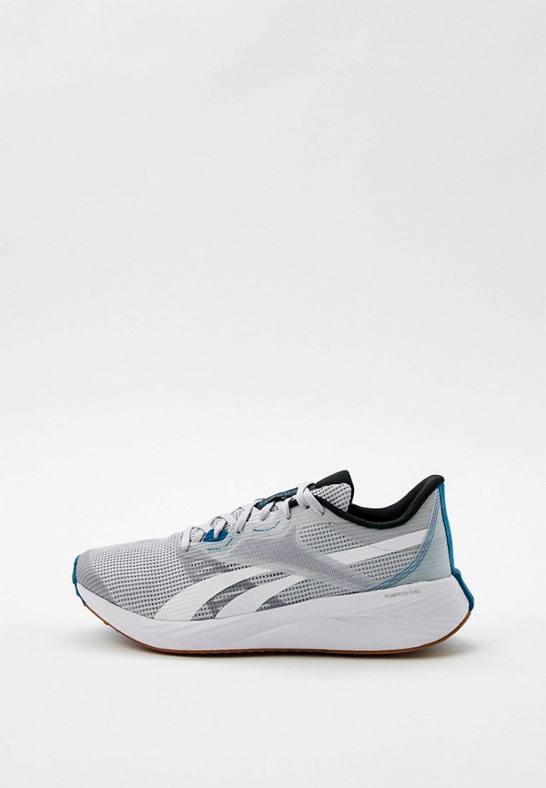 

Кроссовки Reebok, Серый, ENERGEN TECH PLUS
