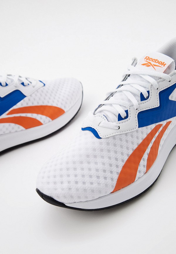 Кроссовки  Reebok фото