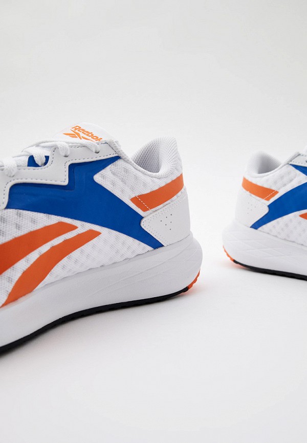 Кроссовки  Reebok фото