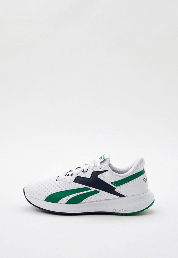 

Кроссовки Reebok, Белый, ENERGEN PLUS 2