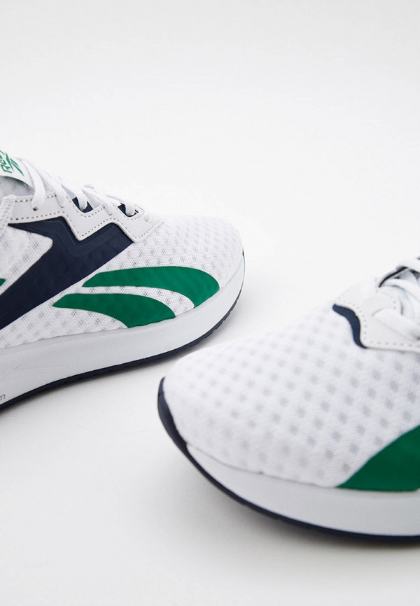 Кроссовки  Reebok фото