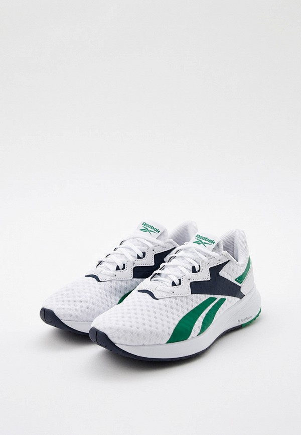 Кроссовки  Reebok фото