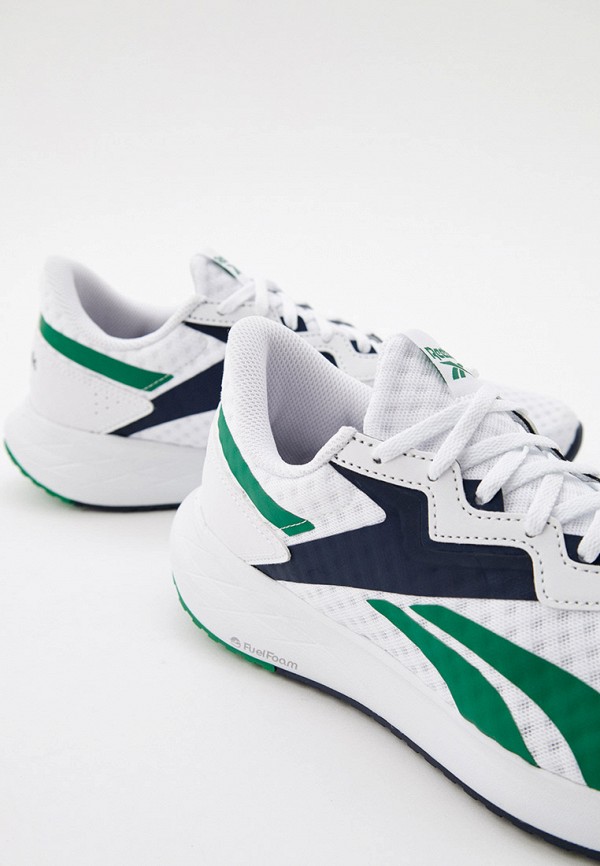 Кроссовки  Reebok фото