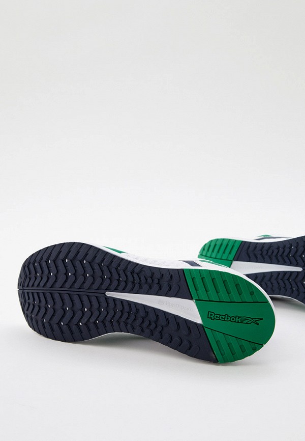 Кроссовки  Reebok фото