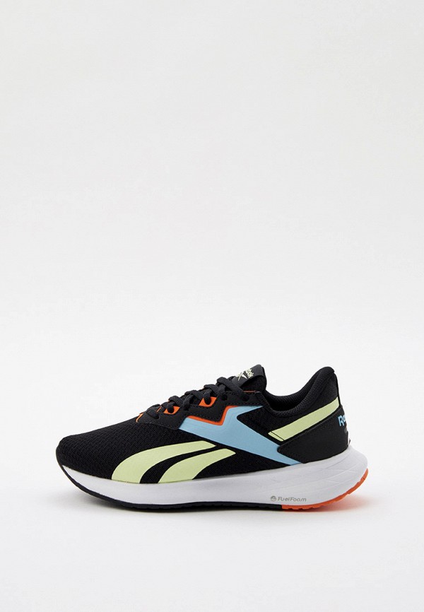 Кроссовки  Reebok