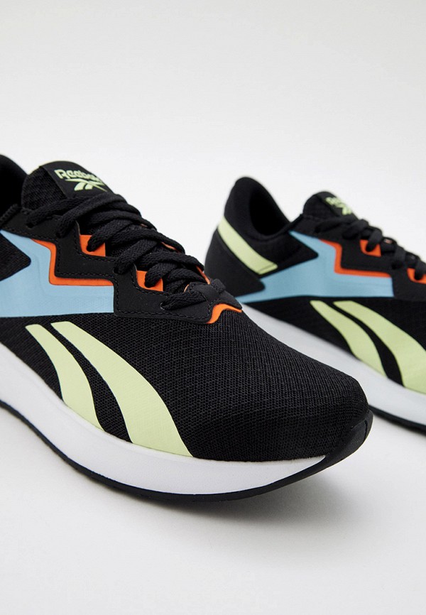 Кроссовки  Reebok фото
