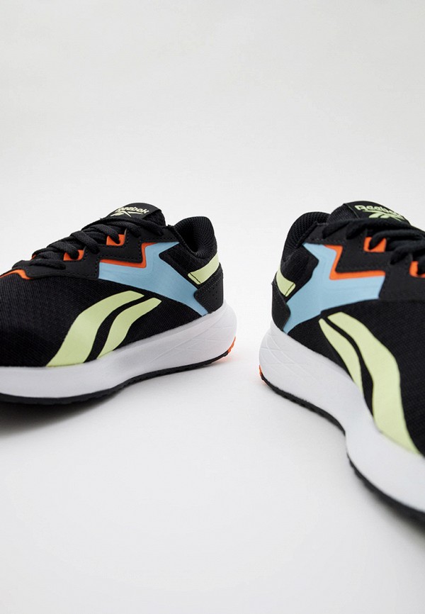 Кроссовки  Reebok фото