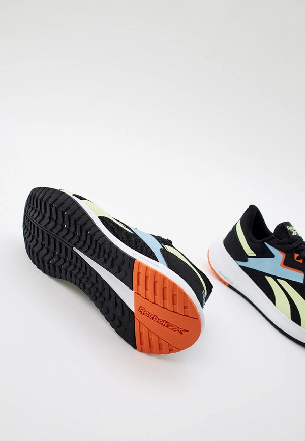 Кроссовки  Reebok фото