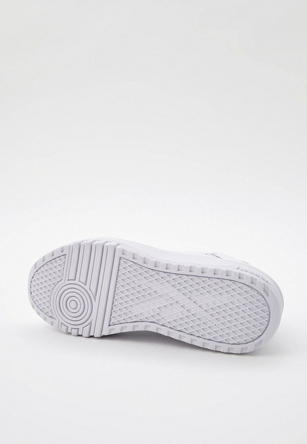 Кеды  Reebok фото