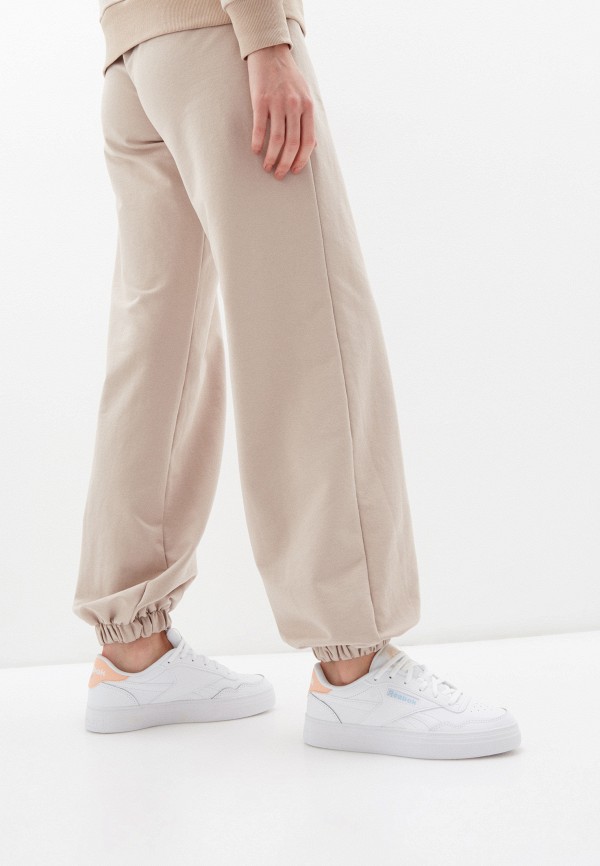 Кеды Reebok белый, размер 36,5, фото 6