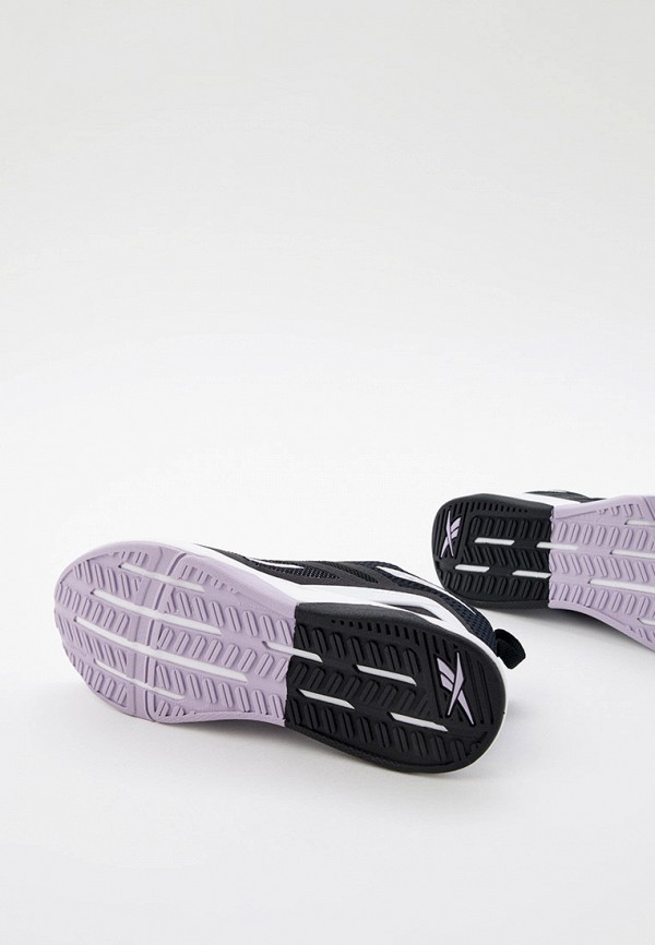 Кроссовки  Reebok фото