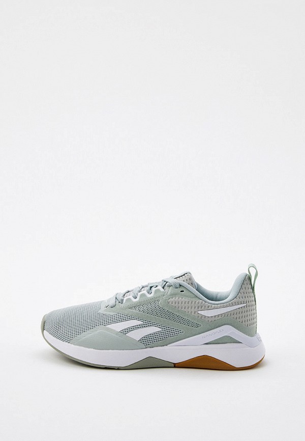 Кроссовки  Reebok